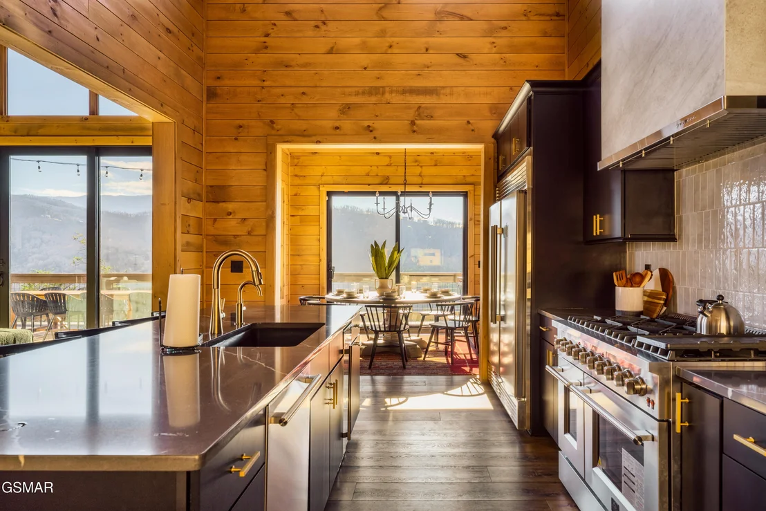 Photo of 2665 Cloud View Drive