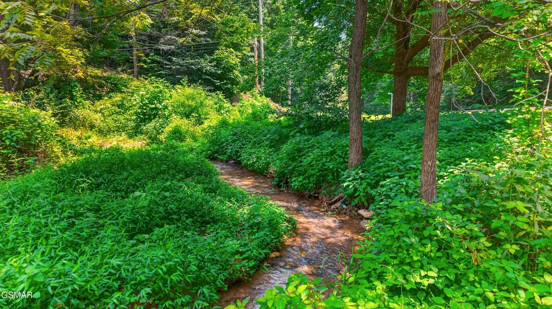 Photo of Lot 10 Maple Hill Way