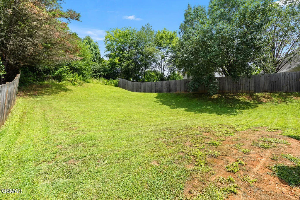 Photo of 3709 Holgate Lane