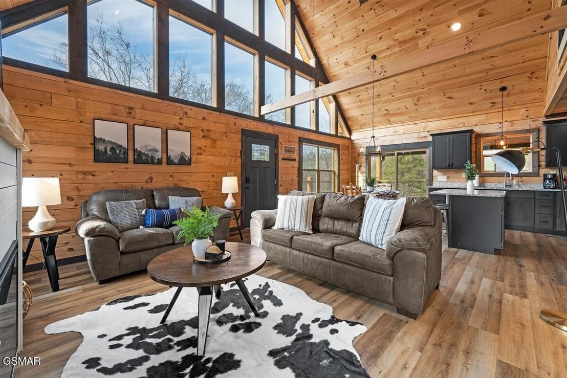 Photo of 2304 Wingspan Drive