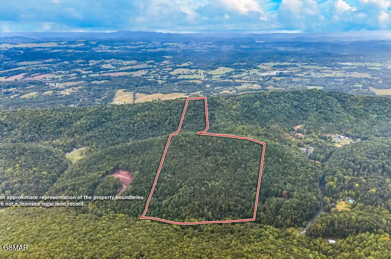 Photo of Lot 13-14 Speedwell Chuch Rd
