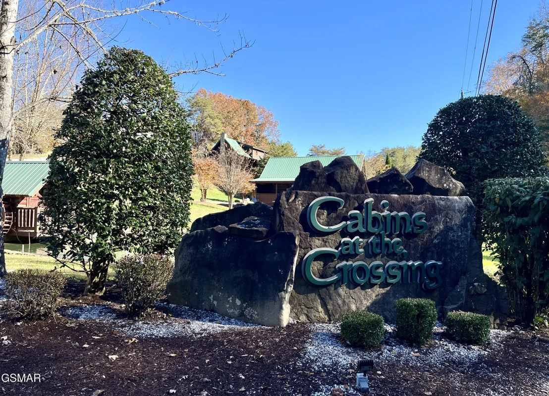 Photo of 1653 Little Cabin Loop