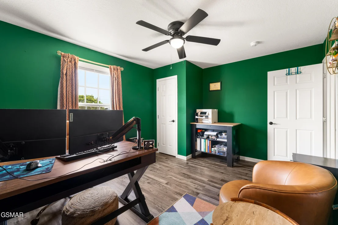 Photo of 3886 Settlers Trail