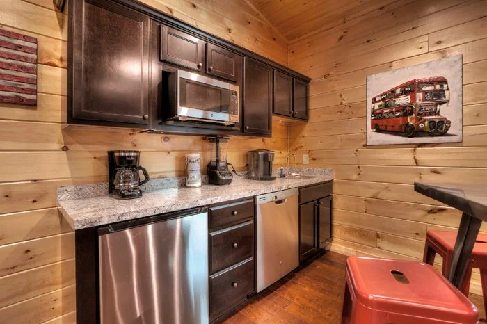 Photo of 3223 Mayes Loop Road