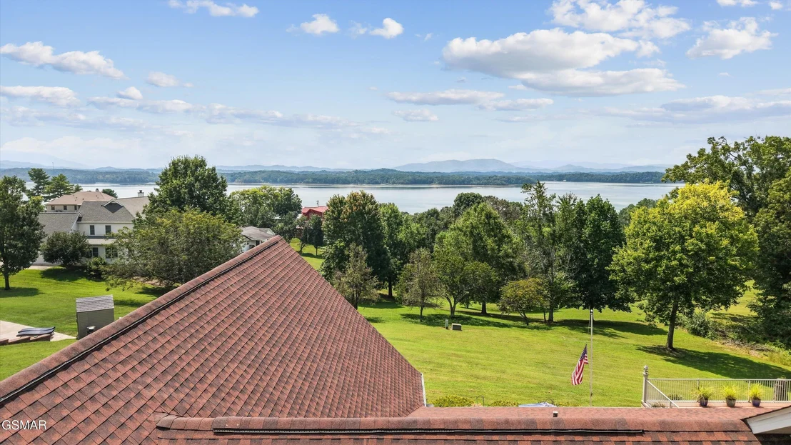 Photo of 849 Pinnacle Drive