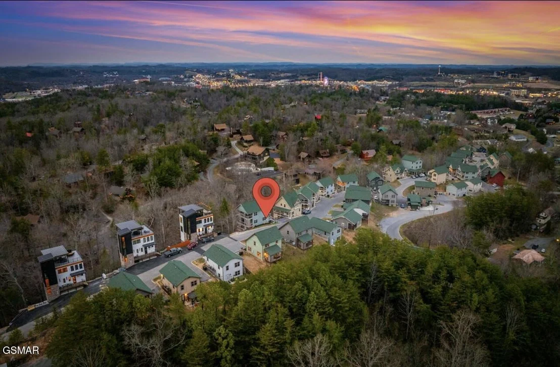 Photo of 844 Osprey Way