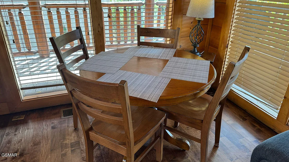 Photo of 1352 Timberwolf Way