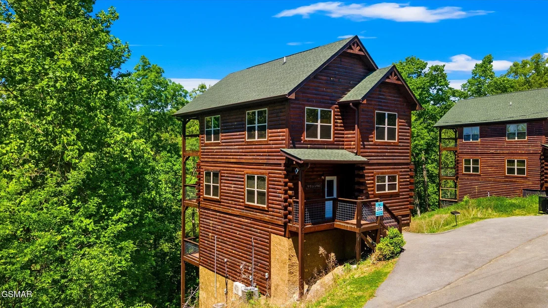 Photo of 2243 Wingspan Drive