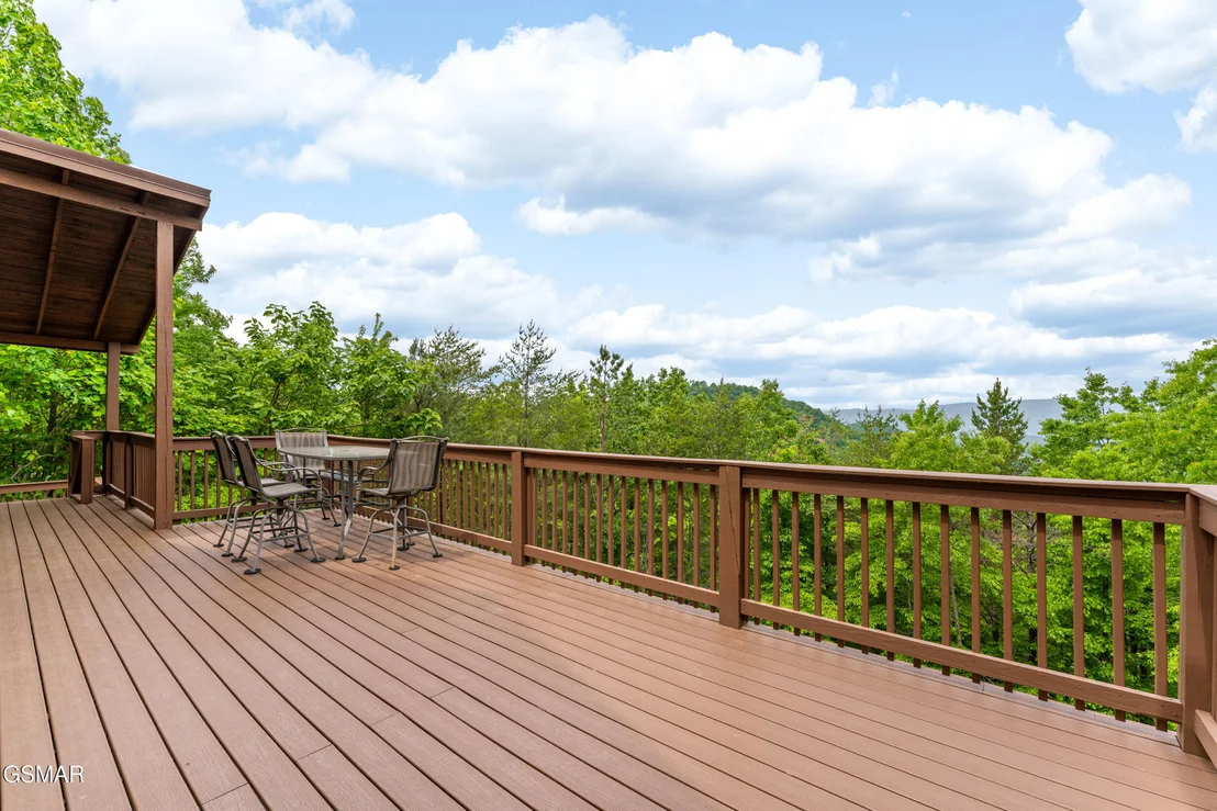 Photo of 2576 Misty Shadows Dr