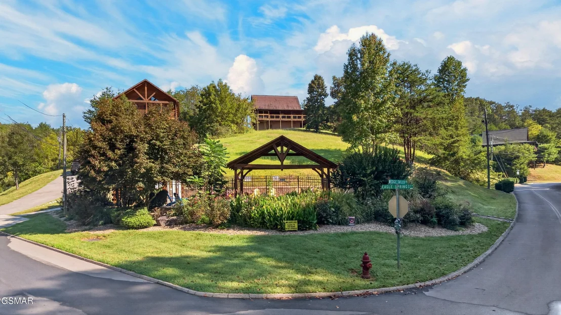 Photo of 2089 Wingspan Drive