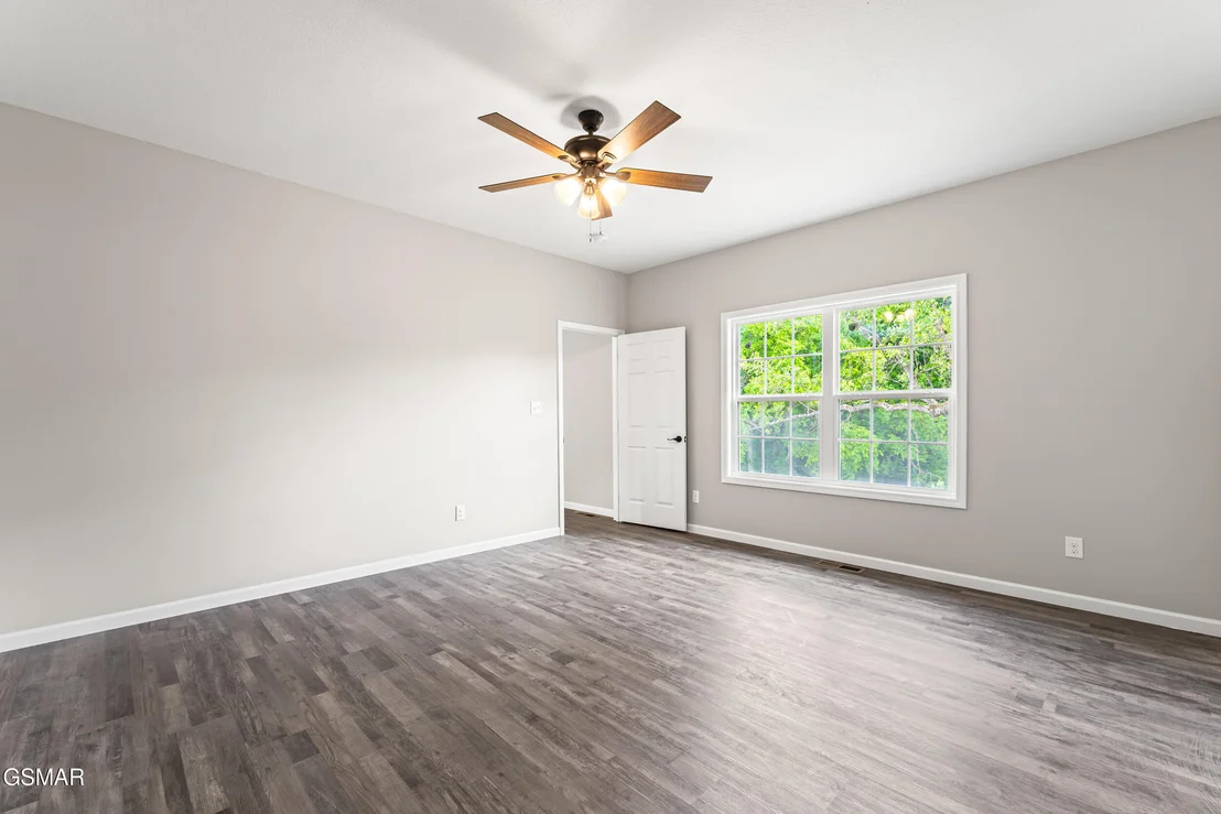 Photo of 2102 Kings View Loop