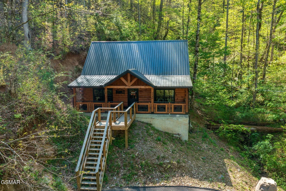 Photo of 3547 Sugar Maple Loop Road