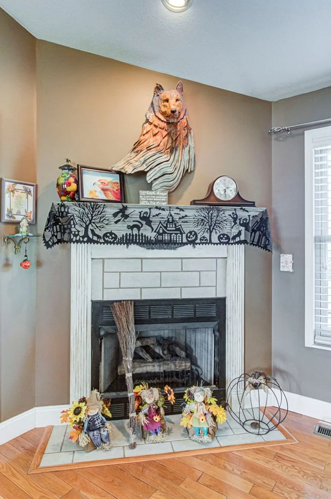 Photo of 3090 Shaconage Trail