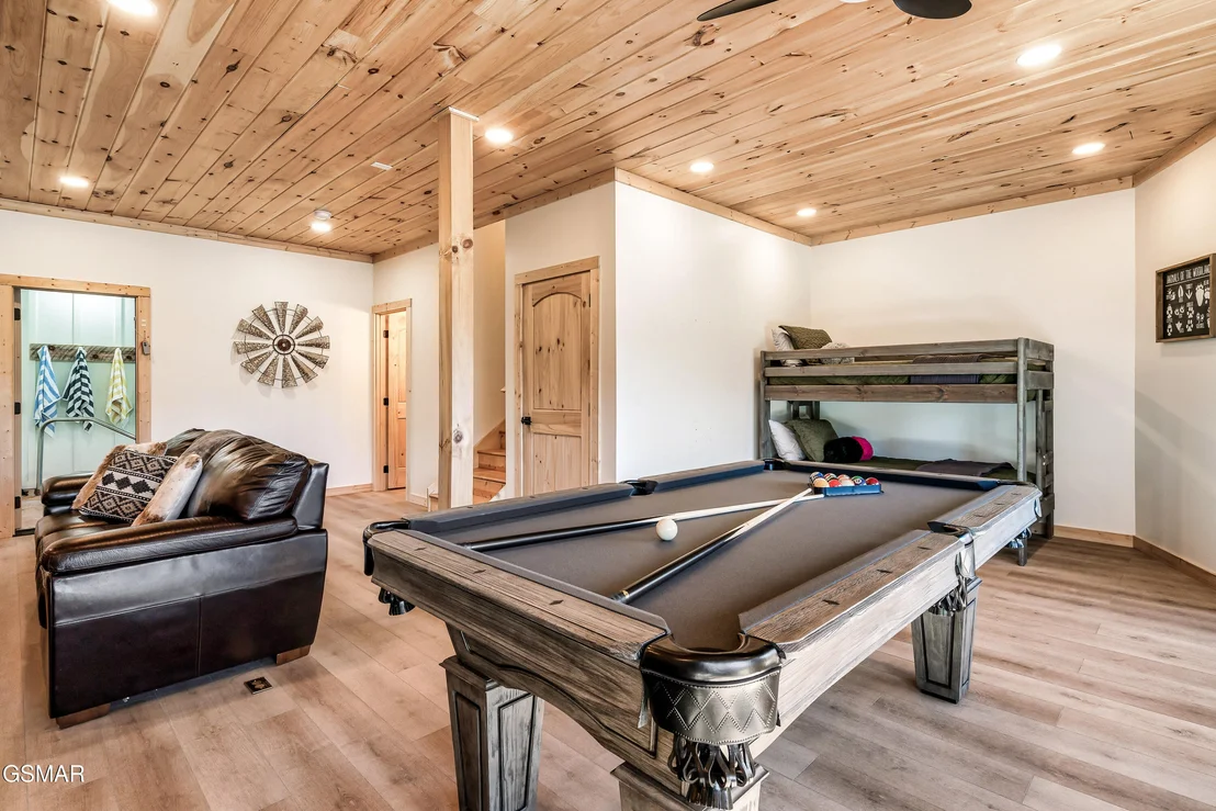 Photo of 3138 Stepping Stone Drive