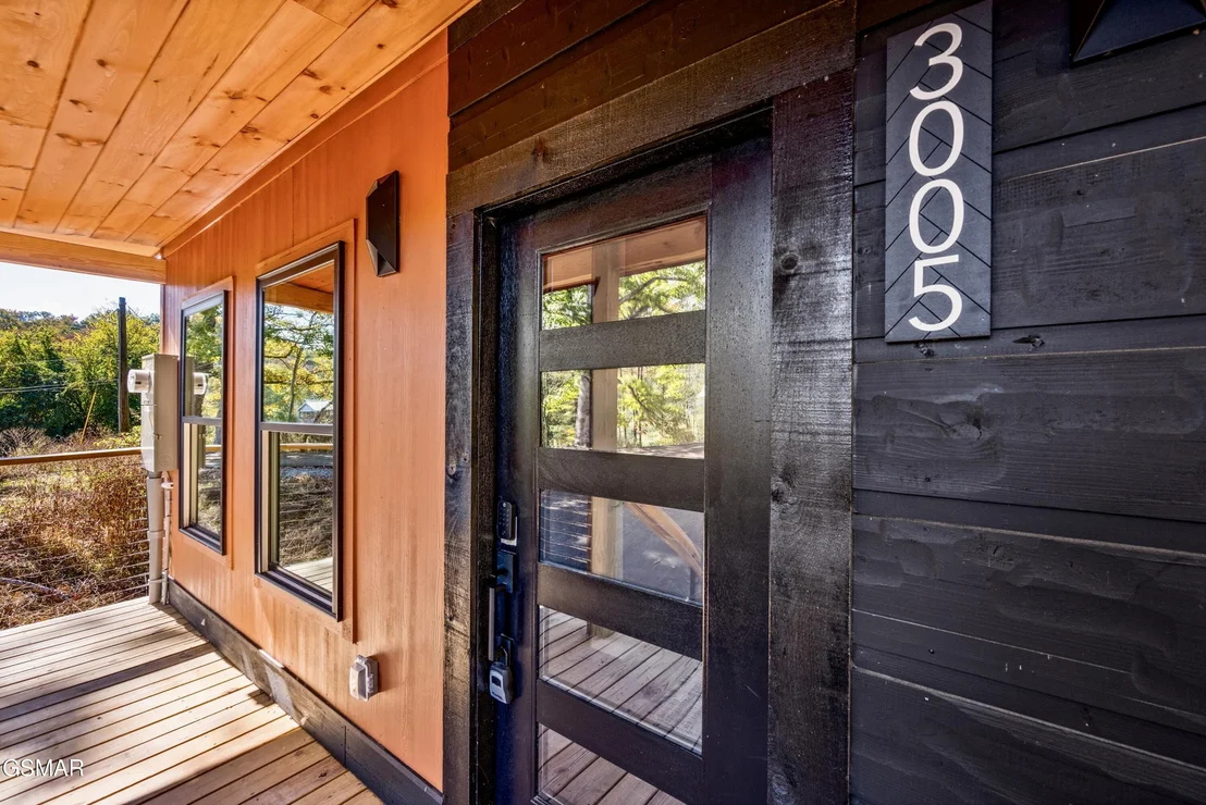Photo of 3005 Nellie Drive