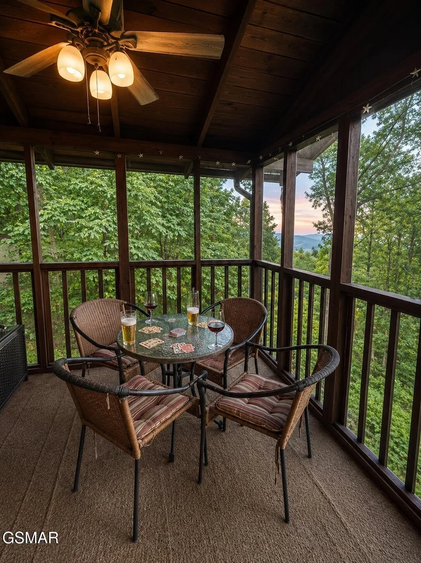 Photo of 3085 Perry Circle Road