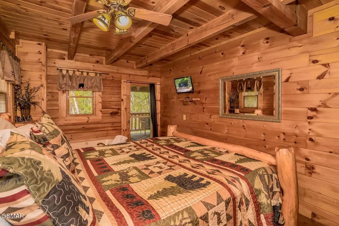 Photo of 2449 Cedar Pass