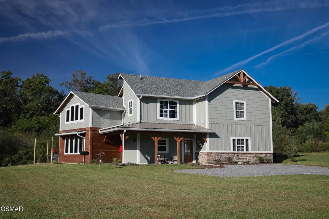 Photo of 3113 Burns Road