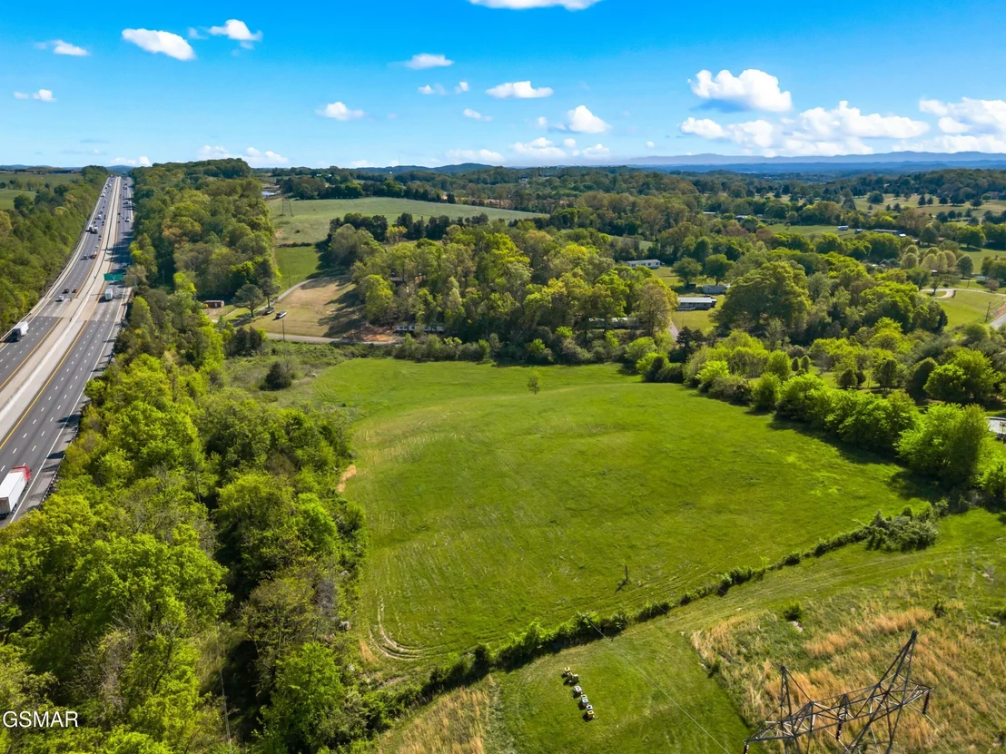 Photo of 102 Golf View Boulevard
