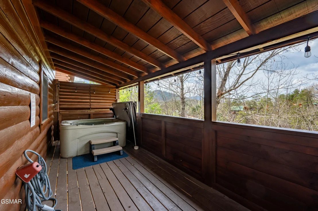 Photo of 757 Chickasaw Gap Way