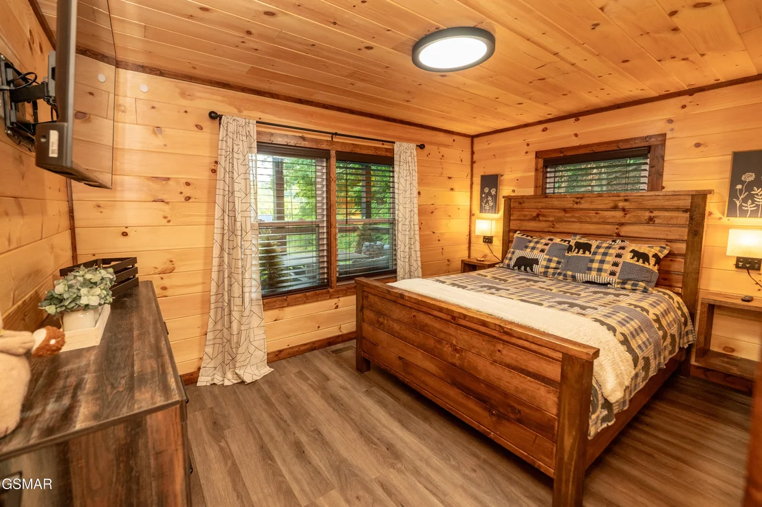 Photo of 1656 Walker Trail