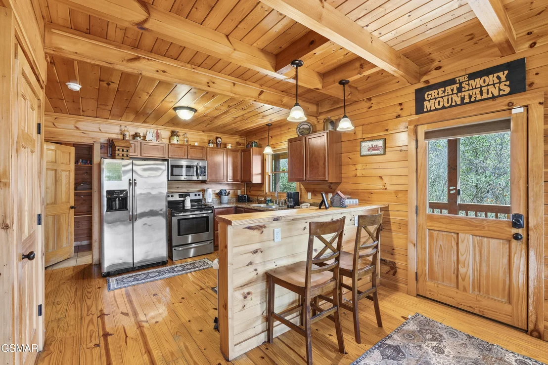 Photo of 2355 Wingspan Drive