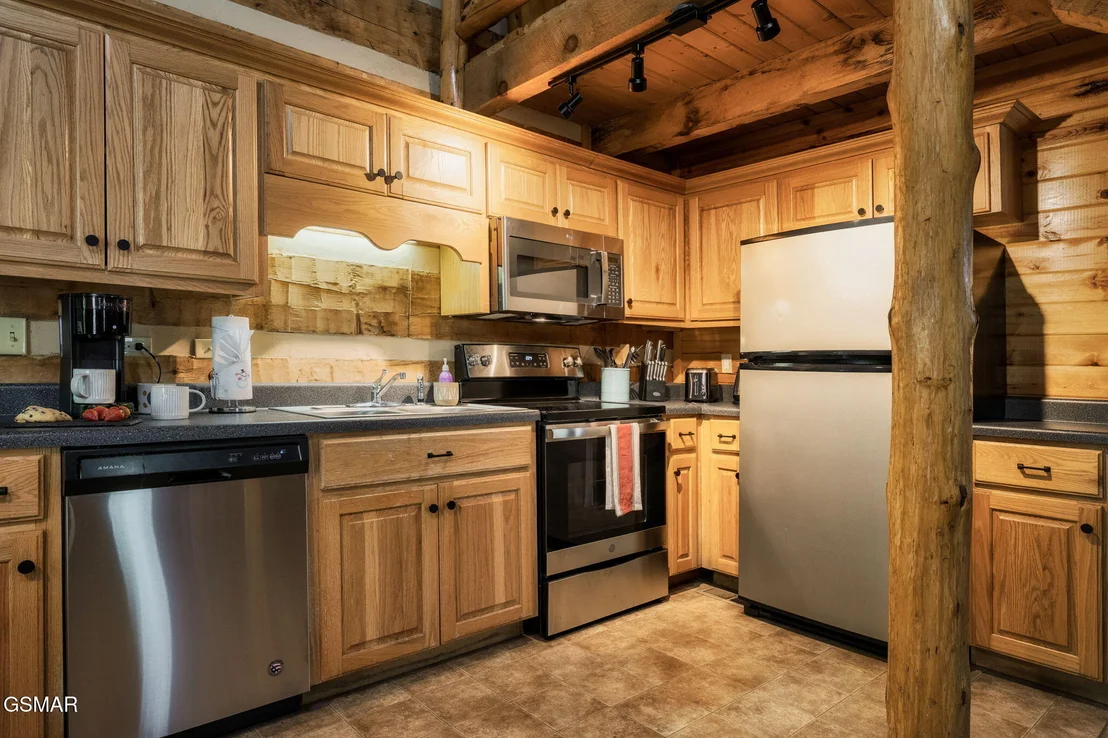 Photo of 1647/1649 Bear Valley Road