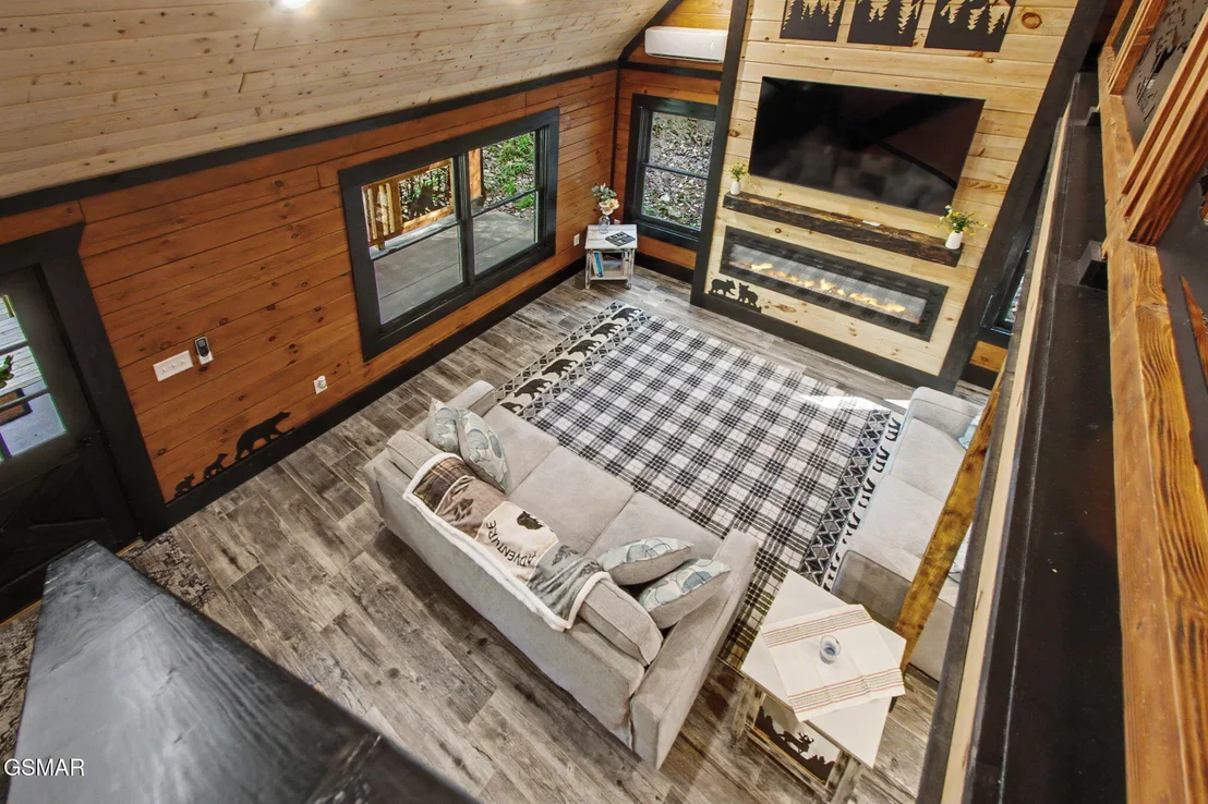 Photo of 3547 Sugar Maple Loop Road