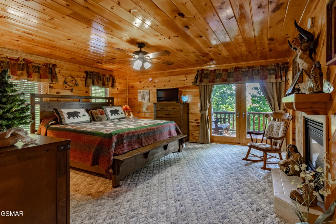 Photo of 3341 Sugar Maple Loop Road