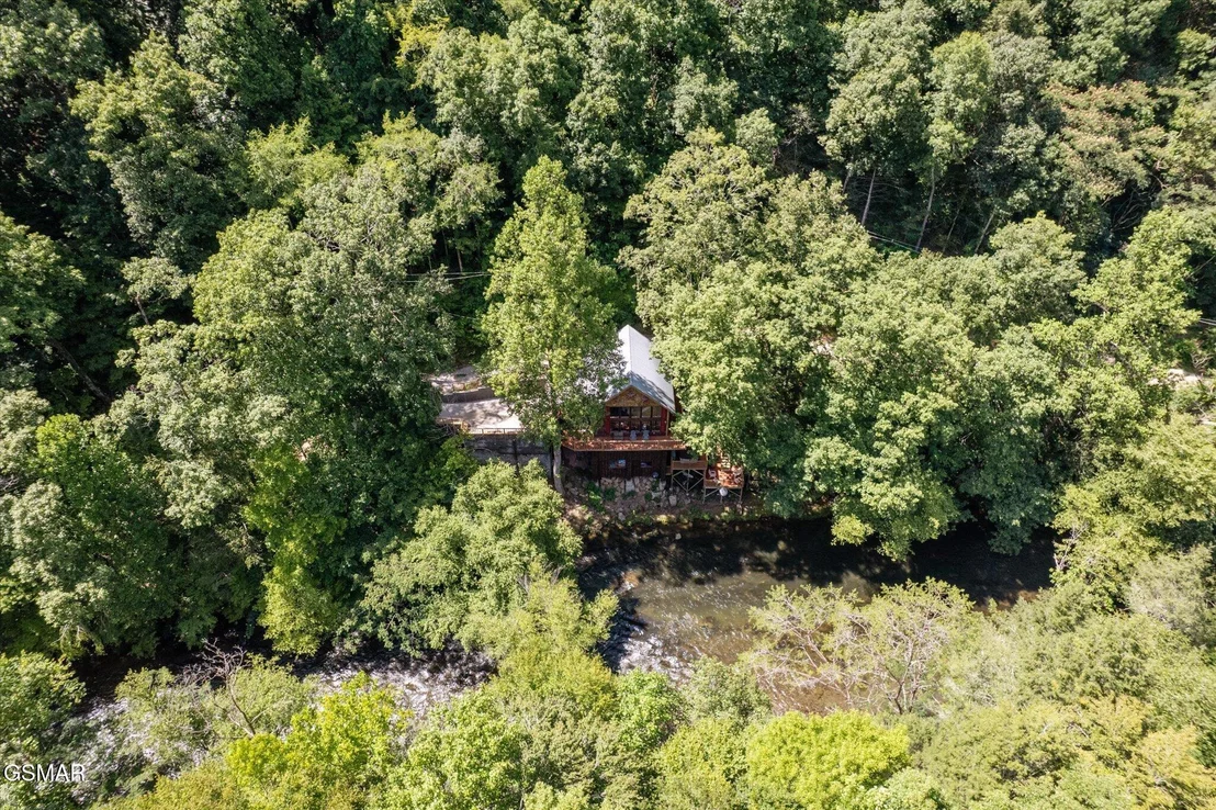 Photo of 2697 Brandy Way