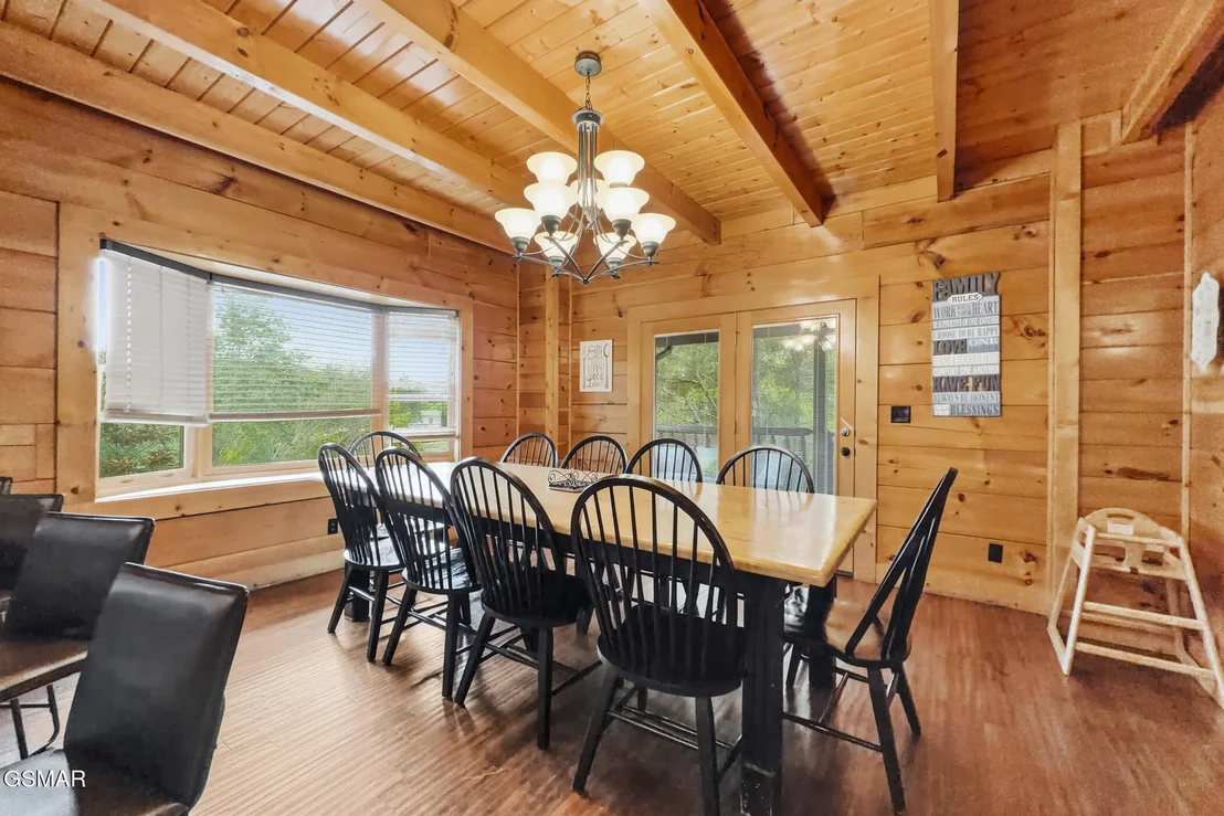 Photo of 2906 Quiet Oak Way