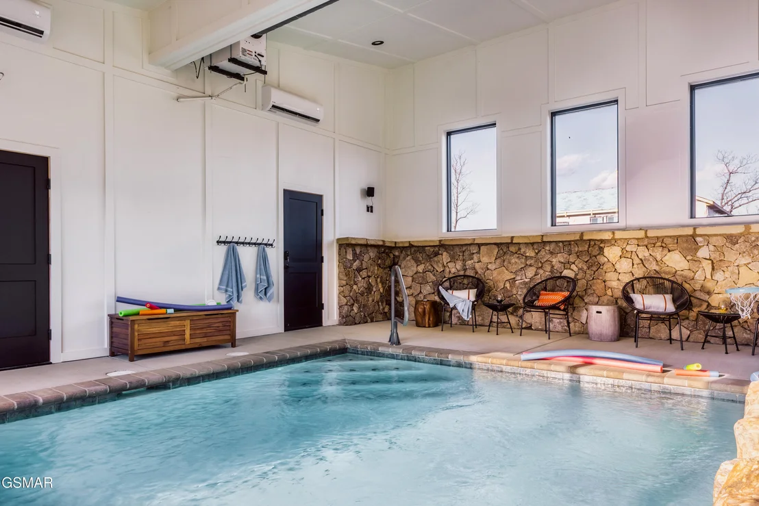 Photo of 2665 Cloud View Drive