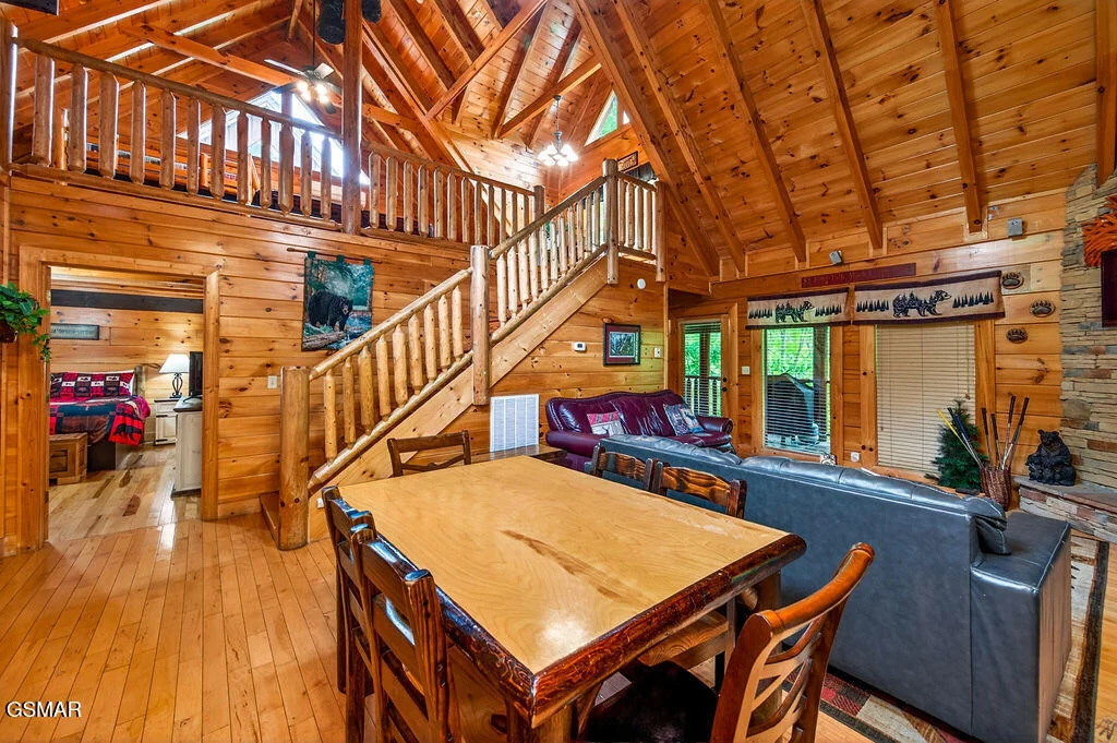 Photo of 2024 Bear Haven Way