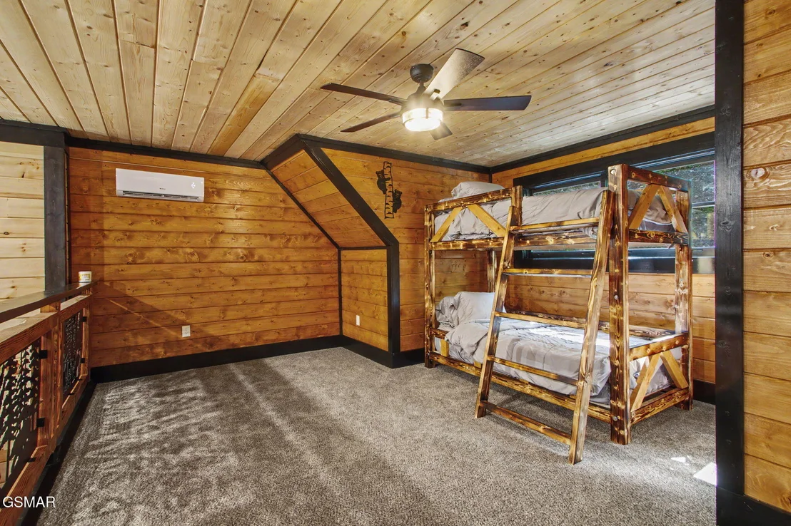 Photo of 3547 Sugar Maple Loop Road