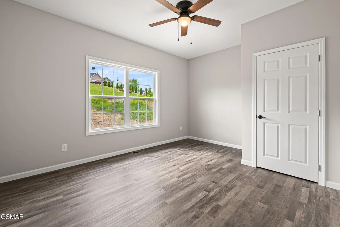 Photo of 2102 Kings View Loop