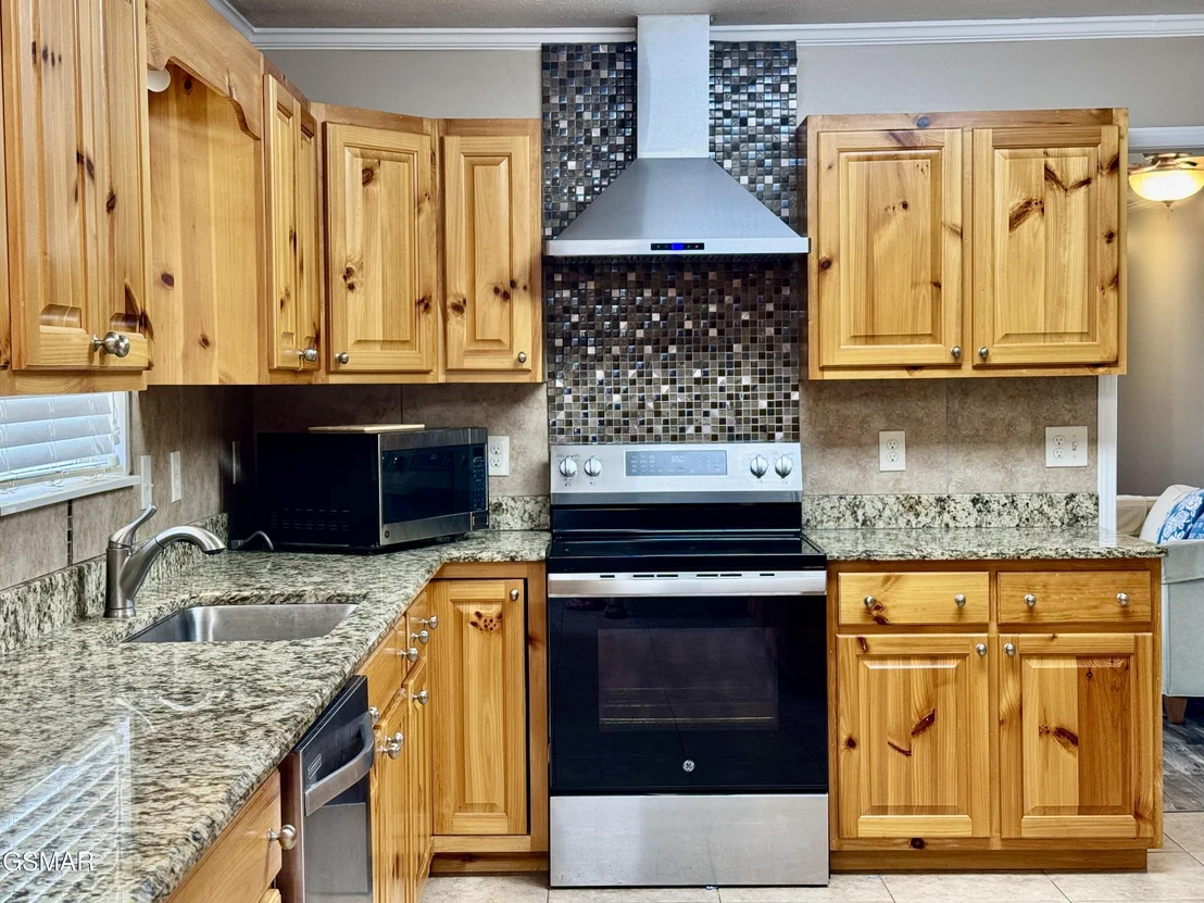 Photo of 355 Cate Byrd Road