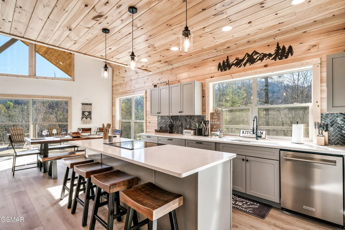 Photo of 3138 Stepping Stone Drive