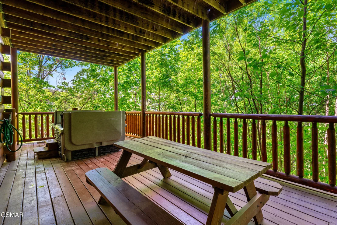 Photo of 4150 High Ridge Way