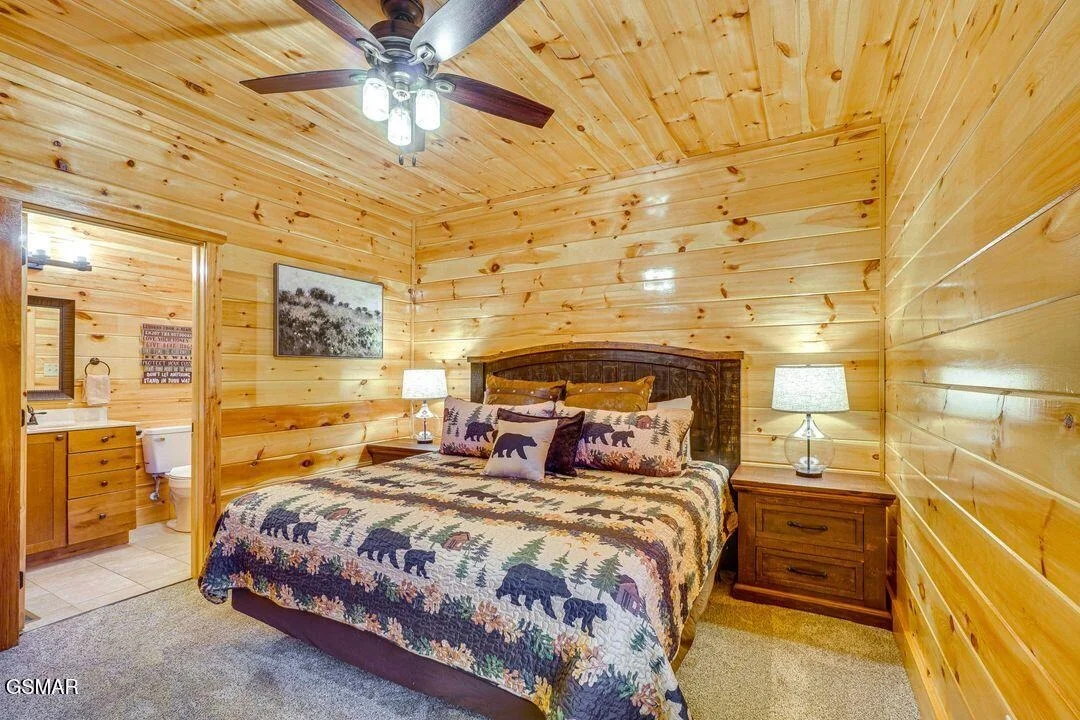 Photo of 2178 Bear Haven Way
