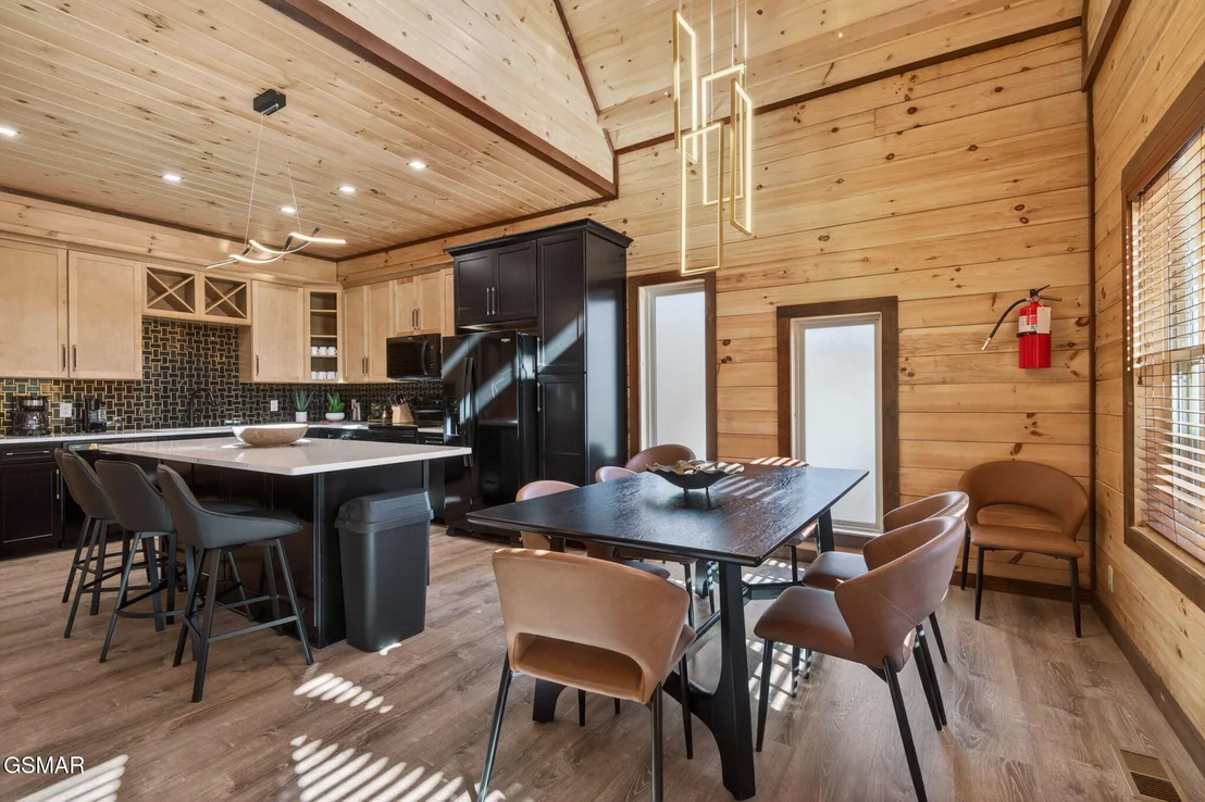 Photo of 3138 White Falcon Way