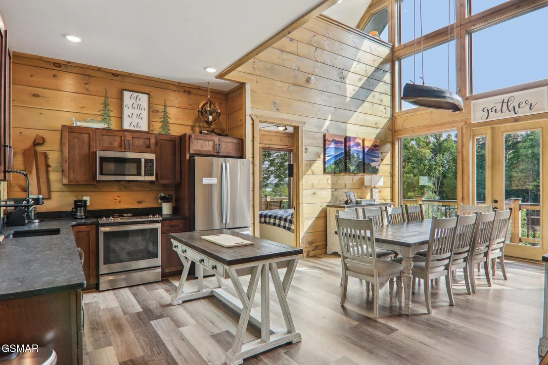 Photo of 134 Jolene Way