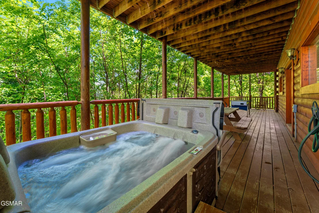 Photo of 4150 High Ridge Way