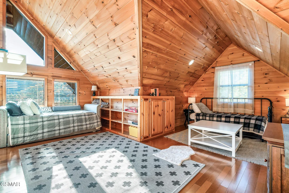 Photo of 2607 Sunset Circle