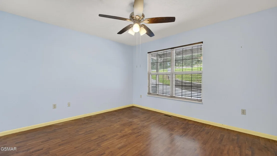 Photo of 644 Monte Wood Circle