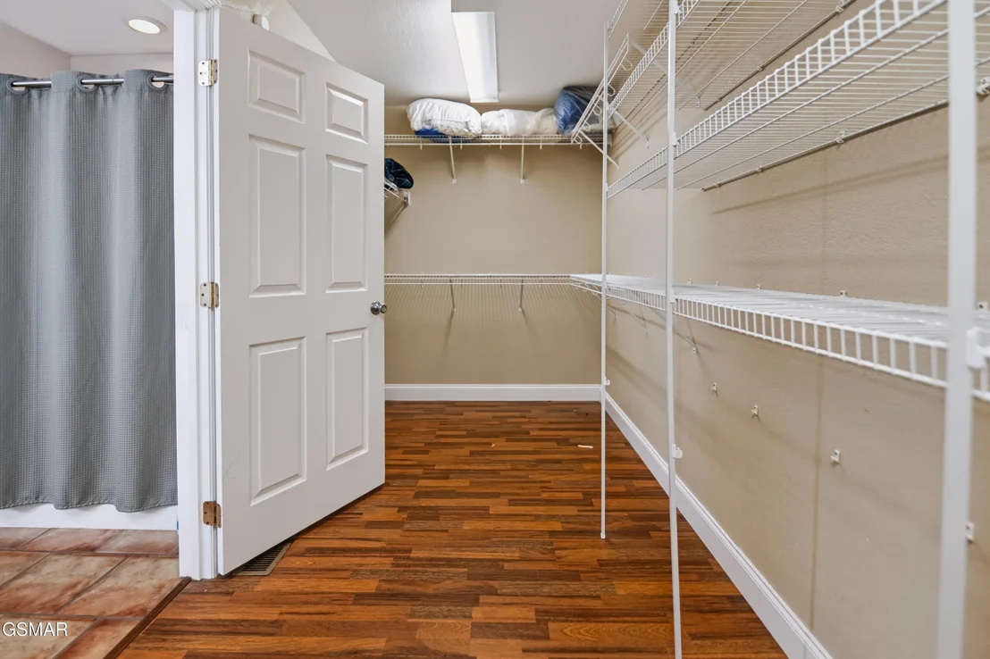 Photo of 1511 Snapp Road