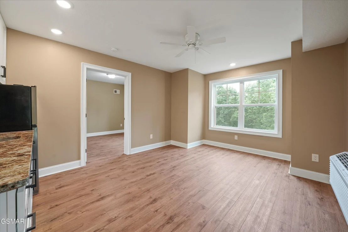 Photo of 534 Panorama Drive