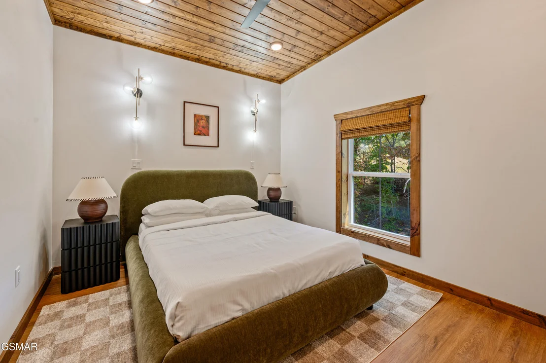 Photo of 3005 Nellie Drive