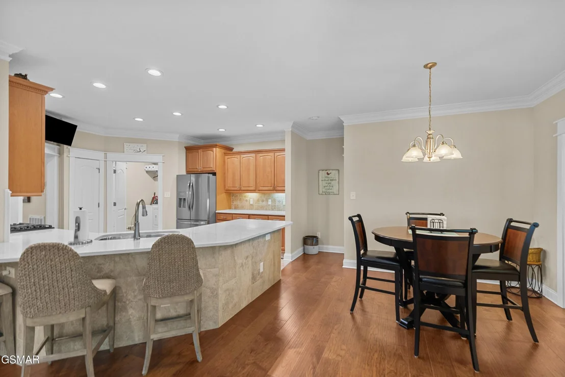 Photo of 1410 River Run Circle