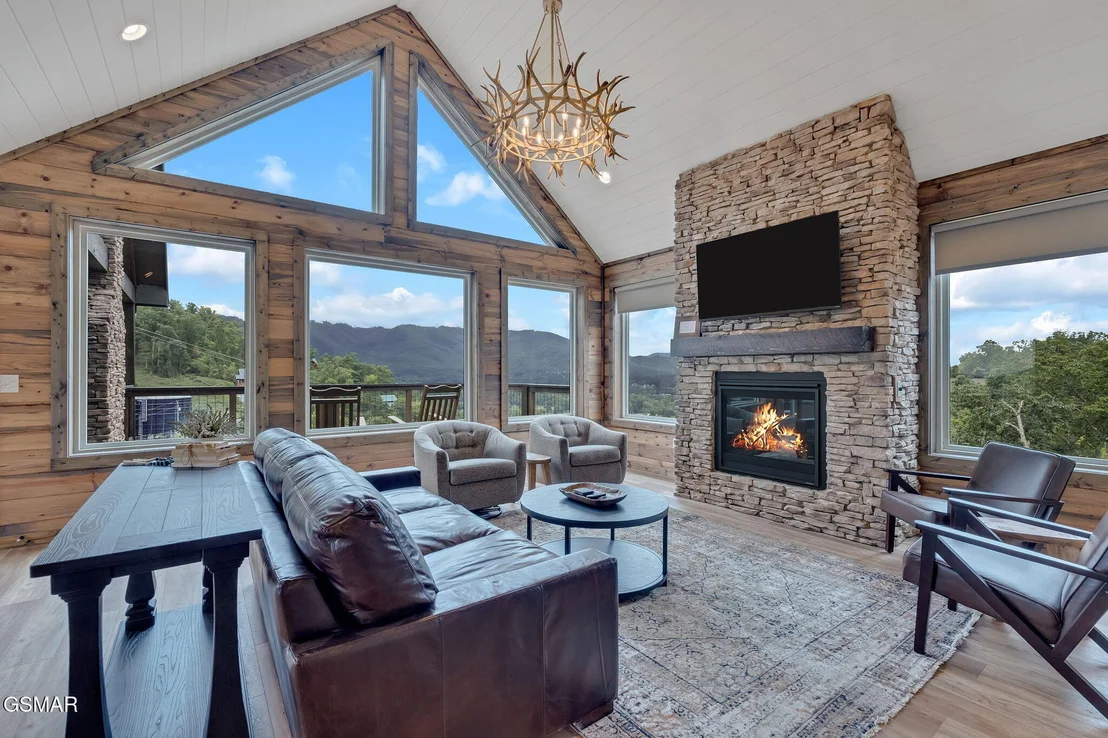 Photo of 3429 Mtn Tyme Way