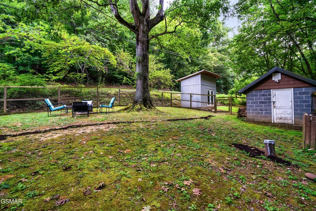 Photo of 732 Hardin Lane
